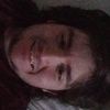 avavaughn143